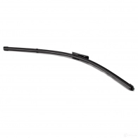 Щетка стеклоочистителя CITROEN/PEUGEOT 1438180045 1DF NC9Q 1642340380 - Изображение 2