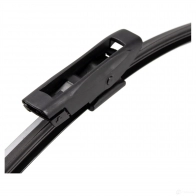 Щетка стеклоочистителя CITROEN/PEUGEOT 1438180045 1DF NC9Q 1642340380 - Изображение 3