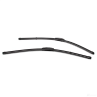 Щетки стеклоочистителя CITROEN/PEUGEOT MW2D 88 6423 L5 1205779257 - Изображение 2