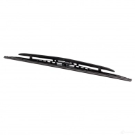 Щетка стеклоочистителя CITROEN/PEUGEOT CX9AG 41172391 KJ0J 5M4 6426FR - Изображение 2