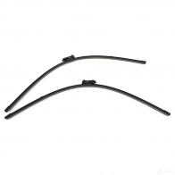 Оригинальные щетки стеклоочистителя 508 RCZ CITROEN/PEUGEOT 1608242180 1425160261 SNSTJ B - Изображение 2