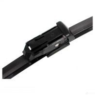 Оригинальные щетки стеклоочистителя 508 RCZ CITROEN/PEUGEOT 1608242180 1425160261 SNSTJ B - Изображение 3