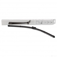 Щетка стеклоочистителя CITROEN/PEUGEOT R41 NP 1438180054 9829426780 - Изображение 1