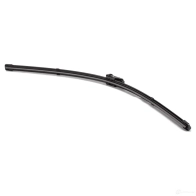 Щетка стеклоочистителя CITROEN/PEUGEOT R41 NP 1438180054 9829426780 - Изображение 2