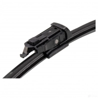 Щетка стеклоочистителя CITROEN/PEUGEOT R41 NP 1438180054 9829426780 - Изображение 3