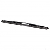 Щетки стеклоочистителя CITROEN/PEUGEOT YPLX 4I 1425159837 1616433780 - Изображение 2