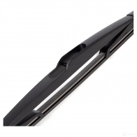 Щетки стеклоочистителя CITROEN/PEUGEOT YPLX 4I 1425159837 1616433780 - Изображение 3