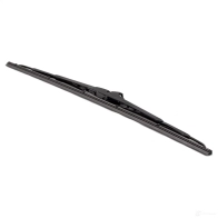 Щетки стеклоочистителя CITROEN/PEUGEOT 6426 S4 22666710 9 ZW5L5 - Изображение 2