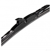 Щетки стеклоочистителя CITROEN/PEUGEOT 6426 S4 22666710 9 ZW5L5 - Изображение 3