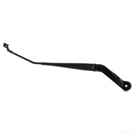 Рычаг стеклоочистителя CITROEN/PEUGEOT R728 FOA 6429CH 1438180120 - Изображение 2