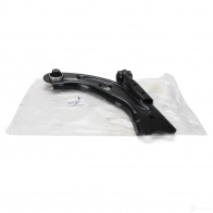 Рычаг CITROEN/PEUGEOT 2 BVBV 1215104902 98 203 816 80 - Изображение 1