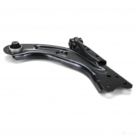 Рычаг CITROEN/PEUGEOT 2 BVBV 1215104902 98 203 816 80 - Изображение 2