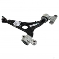 Оригинальный передний правый рычаг JUMPY EXPERT CITROEN/PEUGEOT EYG6A G 23202312 3521N9 - Изображение 2