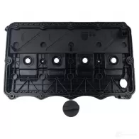 Клапанная крышка CITROEN/PEUGEOT 0248P9 OT5 U7GS 1425584551 - Изображение 2
