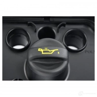 Valve Cover - N12/N16 Engines CITROEN/PEUGEOT v757272480 1439677918 9VX2 H - Изображение 9