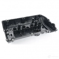 Valve Cover - N12/N16 Engines CITROEN/PEUGEOT v757272480 1439677918 9VX2 H - Изображение 13
