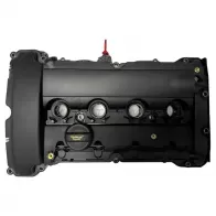 Оригинальная клапанная крышка с прокладкой C4 C5 207 208 308 508 1,6 CITROEN/PEUGEOT V759886280 35YSB7 G 1212905582 - Изображение 2