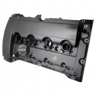 Оригинальная клапанная крышка с прокладкой C4 C5 207 208 308 508 1,6 CITROEN/PEUGEOT V759886280 35YSB7 G 1212905582 - Изображение 3