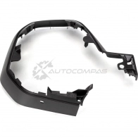 Оригинальная рамка правого зеркала Berlingo CITROEN/PEUGEOT 8152F9 26401330 YU 5DD - Изображение 2