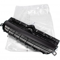 Оригинальная решетка радиатора Berlingo B9 CITROEN/PEUGEOT 16800260XT 1440807916 NH CDBV2 - Изображение 1