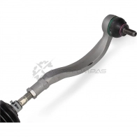 Оригинальная рулевая рейка электрогидравлическая C5 3 CITROEN/PEUGEOT ZJ5 FP 9801427480 21418226 - Изображение 4