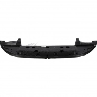 Оригинальная защита двигателя 308 II / SW II. CITROEN/PEUGEOT 4I5DS AT 9677363680 1210813408 - Изображение 2