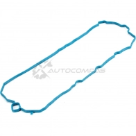 Оригинальная прокладка клапанной крышки Berlingo Corsa F Mokka 2008 208 308 5008 1,2 CITROEN/PEUGEOT 1440132138 9817643380 I2 4KJK8 - Изображение 2