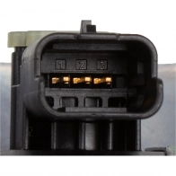 Оригинальная турбина C4 Berlingo 208 1 308 2 1,6 BlueHDi CITROEN/PEUGEOT 33157824 9H5 V3 9804119380 - Изображение 5