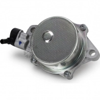 Оригинальный вакуумный насос C1 C2 C3 1 107 206 307 Bipper 1007 1,4 HDI CITROEN/PEUGEOT 22107046 456572 032DKO K - Изображение 2