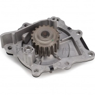Оригинальный водяной насос, помпа VIVARO C 308 2 BOXER JUMPER JUMPY DS4 DS5 CITROEN/PEUGEOT 21897772 1610278080 C W9EEA - Изображение 3