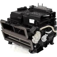 Оригинальный испаритель кондиционера R 1234yf DS5 3008 5008 1,6/2,0 HDI CITROEN/PEUGEOT MOSXT QP 6480K9 21800176 - Изображение 2