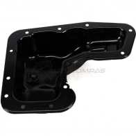 Оригинальный поддон C1 2 C3 2 3 C4 2008 1 208 1 308 2 1,2 VTI CITROEN/PEUGEOT 6XSY KN 9834236780 1440128823 - Изображение 3