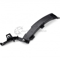 Оригинальный правый кронштейн переднего бампера Jumpy Expert Traveller CITROEN/PEUGEOT CF GRD3U 1440799055 1615049480 - Изображение 2