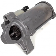 Оригинальный стартер 12 в 1,7 КВТ BERLINGO DS3 208 308 508 3008 5008 CITROEN/PEUGEOT 34629185 9675660680 03HA CIA - Изображение 2