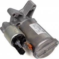 Оригинальный стартер 12 в 1,7 КВТ BERLINGO DS3 208 308 508 3008 5008 CITROEN/PEUGEOT 34629185 9675660680 03HA CIA - Изображение 3