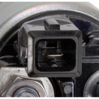 Оригинальный стартер 12 в 1,7 КВТ BERLINGO DS3 208 308 508 3008 5008 CITROEN/PEUGEOT 34629185 9675660680 03HA CIA - Изображение 4