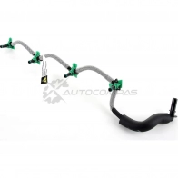 Оригинальный топливный шланг 1,4/1,6 HDI CITROEN/PEUGEOT 1440633589 F HWSZ3 9823919280 - Изображение 2