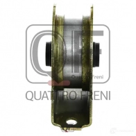 Опора двигателя QUATTRO FRENI QF00A00260 X25 8L3 1233219682 - Изображение 3