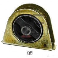 Опора двигателя QUATTRO FRENI QF00A00260 X25 8L3 1233219682 - Изображение 5