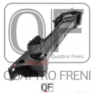 Опора двигателя QUATTRO FRENI A 5B7BB8 QF00A00268 1233219718 - Изображение 3