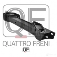 Опора двигателя QUATTRO FRENI A 5B7BB8 QF00A00268 1233219718 - Изображение 5