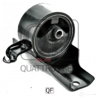 Опора двигателя QUATTRO FRENI Q8 NAO4 1233219724 QF00A00271
