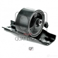 Опора двигателя QUATTRO FRENI Q8 NAO4 1233219724 QF00A00271 - Изображение 4