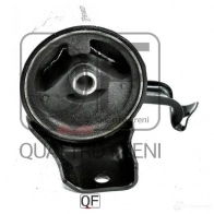 Опора двигателя QUATTRO FRENI Q8 NAO4 1233219724 QF00A00271 - Изображение 5
