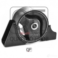 Опора двигателя QUATTRO FRENI QF00A00274 PNNU 7Y 1233219728 - Изображение 4