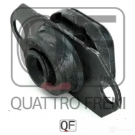 Опора двигателя QUATTRO FRENI GA LGUD 1233219744 QF00A00276 - Изображение 2