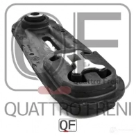 Опора двигателя QUATTRO FRENI QF00A00277 1233219754 F544 B - Изображение 3
