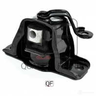 Опора двигателя QUATTRO FRENI QF00A00301 1233219834 5E 875 - Изображение 5