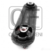 Опора двигателя QUATTRO FRENI MYKDMD 5 1233219882 QF00A00310 - Изображение 3