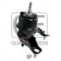 Опора двигателя QUATTRO FRENI OQ VHQP QF00A00328 Toyota Solara (XV30) 2 Купе